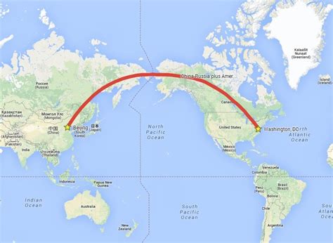are flights from china to usa cancelled